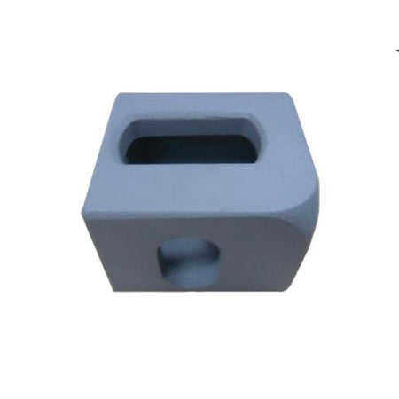 mdw-cn02-0001-wa