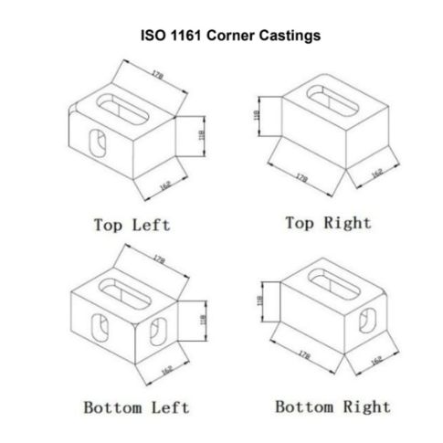 mdw-cn02-0001-wa