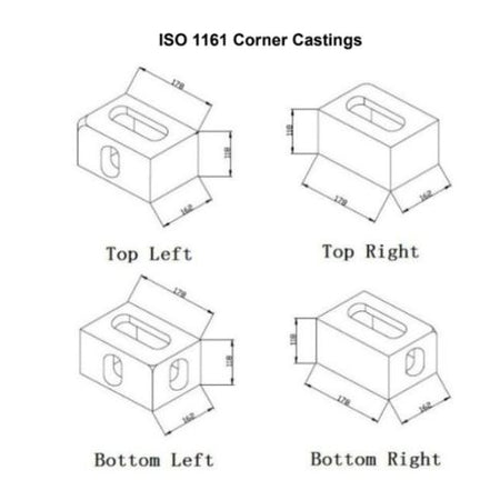 mdw-cn02-0001-wa