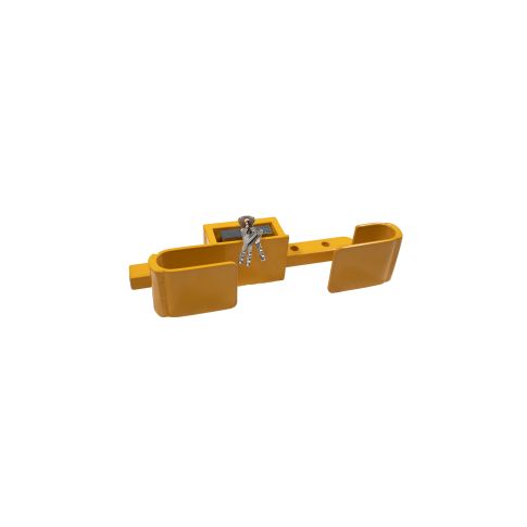 mdw-cn03-0002-wa