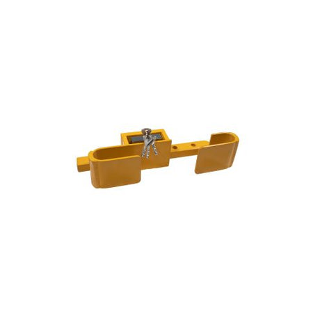 mdw-cn03-0002-wa