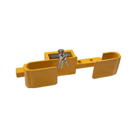 mdw-cn03-0002-wa