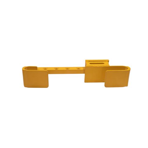 mdw-cn03-0002-wa