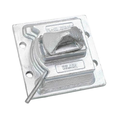 mdw-cn03-0004-wa