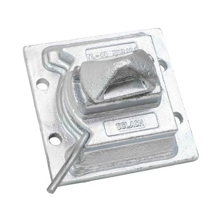 mdw-cn03-0004-wa