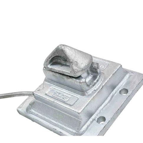 mdw-cn03-0004-wa