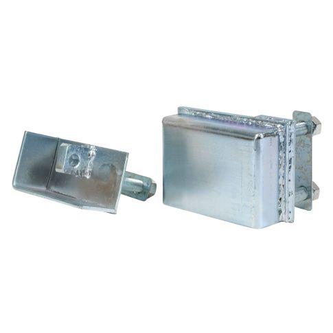 mdw-cn03-0005-wa