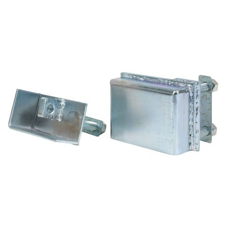 mdw-cn03-0005-wa