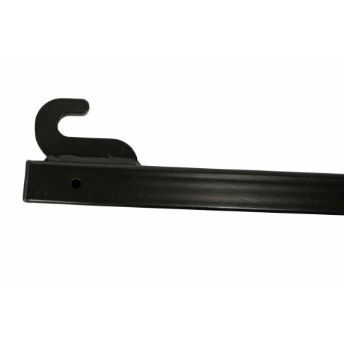 mdw-cn04-0005-wa