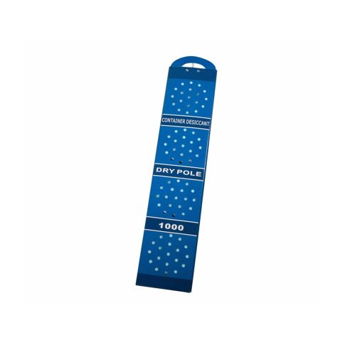 MDW-CN04-0007 CONT DESICCANT STRIP W/HNGR