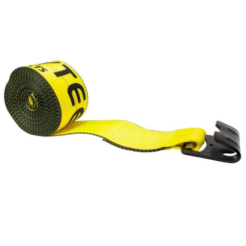 mdw-cs01-0050-wa