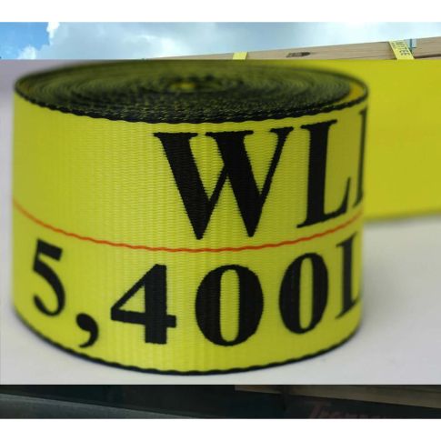 mdw-cs01-0050-wa