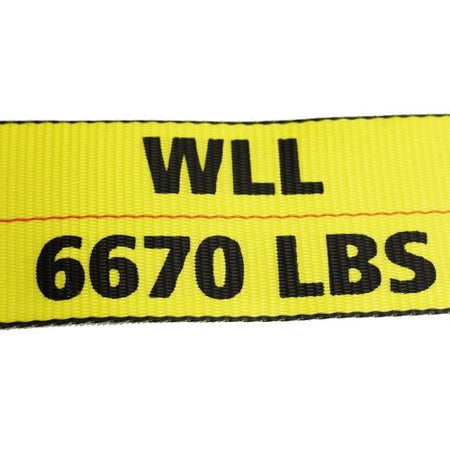 mdw-cs01-0051-wa