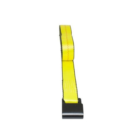 mdw-cs01-0052-wa