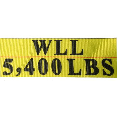 440fh-wa
