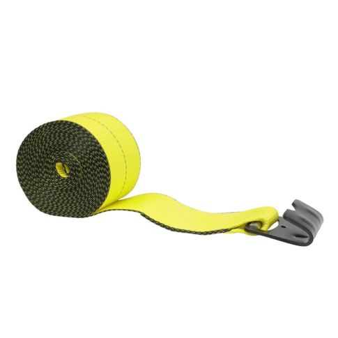 mdw-cs01-0055-wa