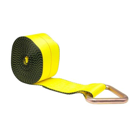 mdw-cs01-0057-wa
