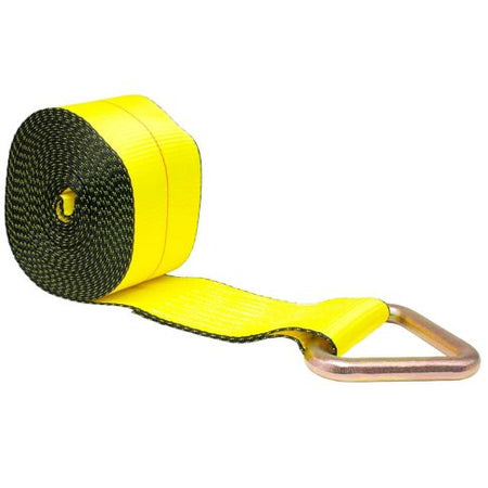 mdw-cs01-0057-wa