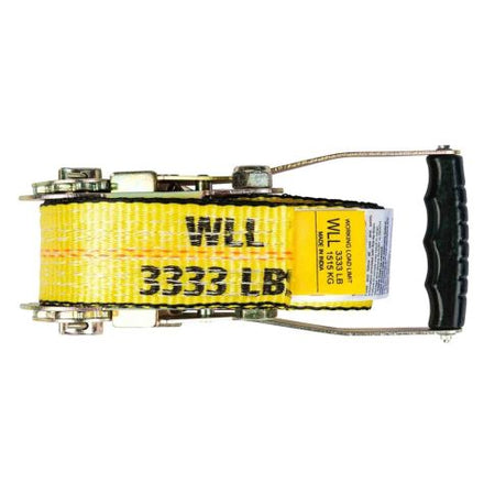5027fh-y-wa
