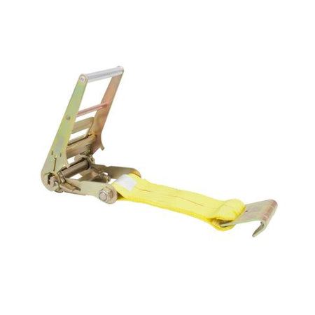 mdw-cs01-1010-wa