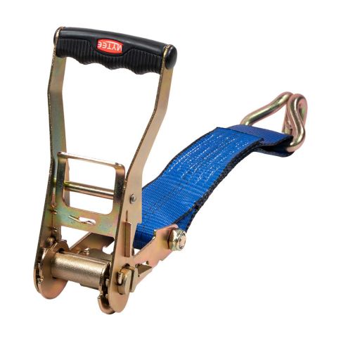 5027wh-blu-wa