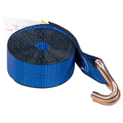 5027wh-blu-wa