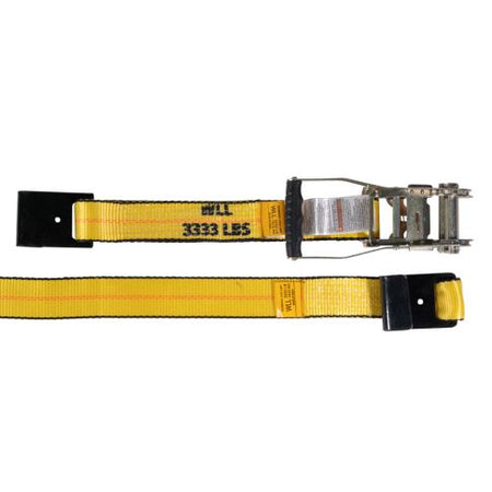 mdw-cs01-1015-wa