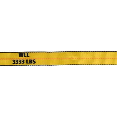 mdw-cs01-1015-wa