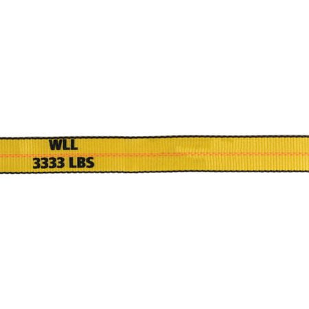 mdw-cs01-1015-wa