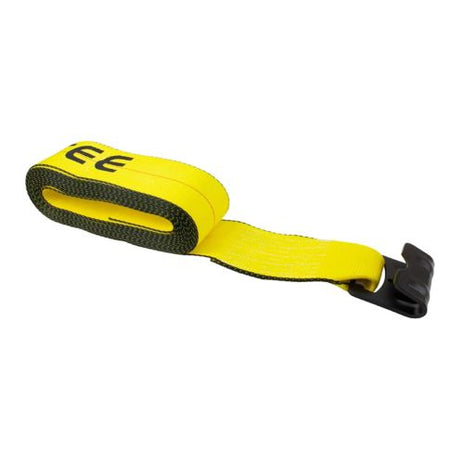 mdw-cs01-1016-wa