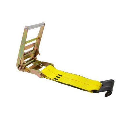 mdw-cs01-1016-wa