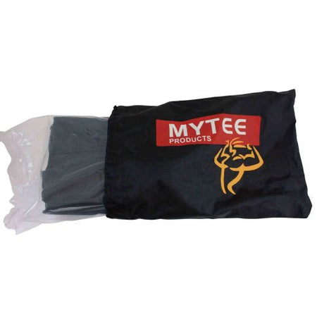 mdw-cs02-0001-wa