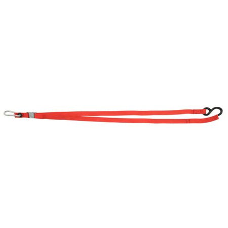 mdw-cs02-0001-wa