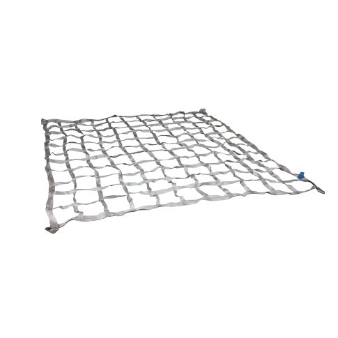 S38799 CARGO NET ONE-WAY 84"X84"