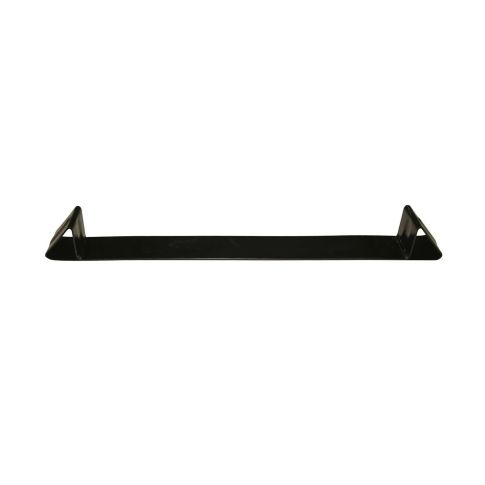 MDW-CS04-0002 COIL RACK HD 33" BLK