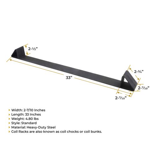 mdw-cs04-0002-wa