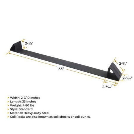 mdw-cs04-0002-wa