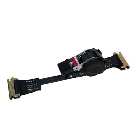 mdw-cs07-0003-wa