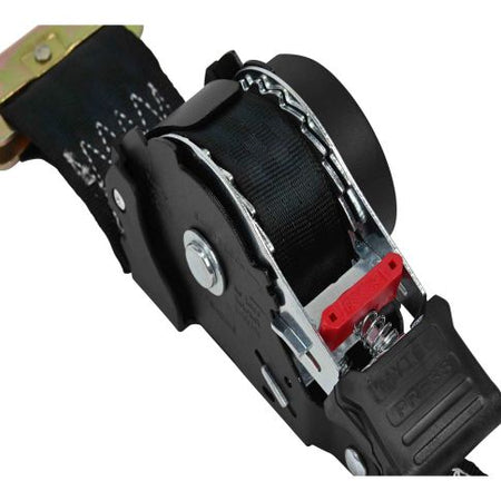 mdw-cs07-0003-wa