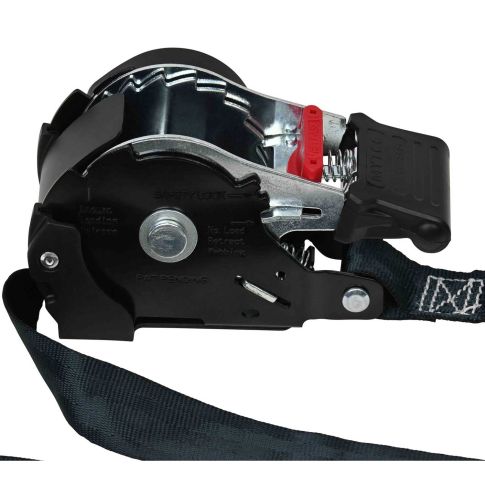 mdw-cs07-0003-wa