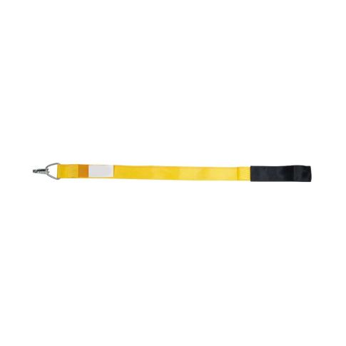 MDW-CS07-0004 DRIVER ASSIST STRAP 12"