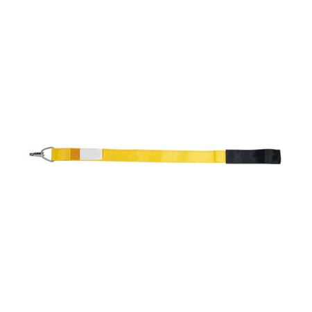 mdw-cs07-0004-wa