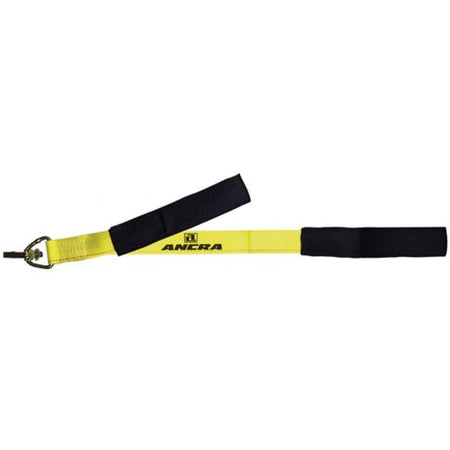 mdw-cs07-0004-wa