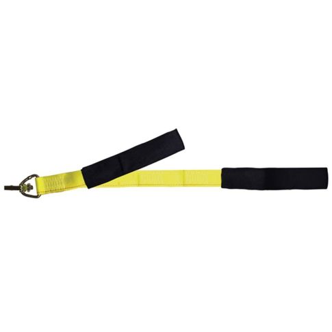 mdw-cs07-0004-wa