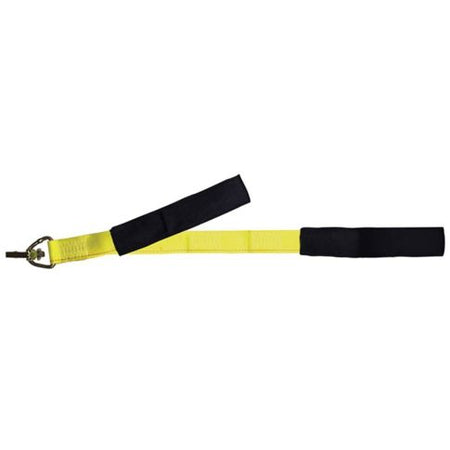 mdw-cs07-0004-wa