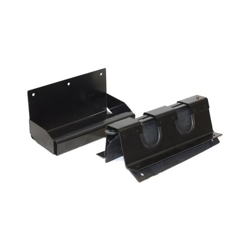 MDW-CS07-0005 LOAD LOCK HOLDER 2-BAR