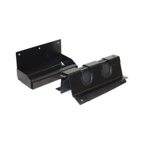 MDW-CS07-0005 LOAD LOCK HOLDER 2-BAR