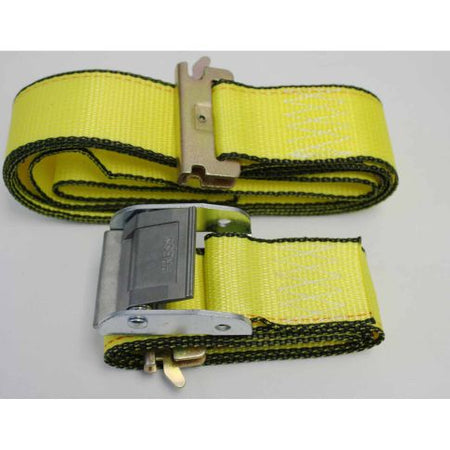 mdw-cs07-0007-wa