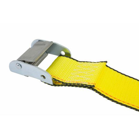 mdw-cs07-0007-wa