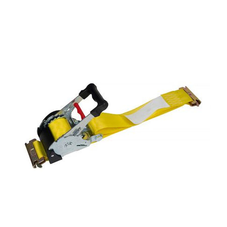 mdw-cs07-0008-wa